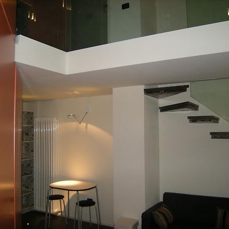 Hotel Crocco Boloňa Exteriér fotografie